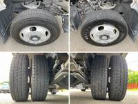 HINO Dutro Refrigerator & Freezer Truck 2RG-XZU605M 2021 244,807km_21