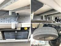 HINO Dutro Refrigerator & Freezer Truck 2RG-XZU605M 2021 244,807km_22
