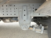 HINO Dutro Refrigerator & Freezer Truck 2RG-XZU605M 2021 244,807km_23