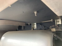 HINO Dutro Refrigerator & Freezer Truck 2RG-XZU605M 2021 244,807km_24