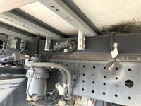 HINO Dutro Refrigerator & Freezer Truck 2RG-XZU605M 2021 244,807km_25