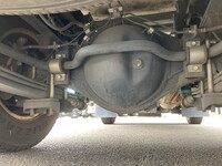 HINO Dutro Refrigerator & Freezer Truck 2RG-XZU605M 2021 244,807km_26