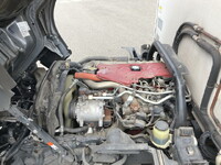 HINO Dutro Refrigerator & Freezer Truck 2RG-XZU605M 2021 244,807km_27