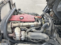 HINO Dutro Refrigerator & Freezer Truck 2RG-XZU605M 2021 244,807km_28
