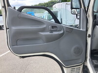 HINO Dutro Refrigerator & Freezer Truck 2RG-XZU605M 2021 244,807km_29