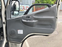 HINO Dutro Refrigerator & Freezer Truck 2RG-XZU605M 2021 244,807km_30