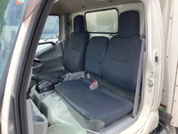 HINO Dutro Refrigerator & Freezer Truck 2RG-XZU605M 2021 244,807km_32