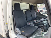 HINO Dutro Refrigerator & Freezer Truck 2RG-XZU605M 2021 244,807km_33