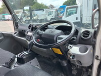 HINO Dutro Refrigerator & Freezer Truck 2RG-XZU605M 2021 244,807km_34
