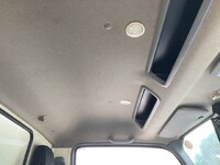 HINO Dutro Refrigerator & Freezer Truck 2RG-XZU605M 2021 244,807km_35