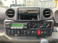 HINO Dutro Refrigerator & Freezer Truck 2RG-XZU605M 2021 244,807km_37