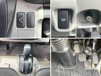 HINO Dutro Refrigerator & Freezer Truck 2RG-XZU605M 2021 244,807km_38