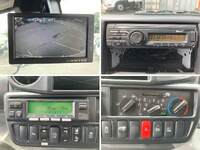 HINO Dutro Refrigerator & Freezer Truck 2RG-XZU605M 2021 244,807km_39