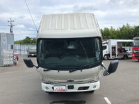 HINO Dutro Refrigerator & Freezer Truck 2RG-XZU605M 2021 244,807km_7