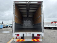 HINO Ranger Aluminum Wing 2PG-FD2ABG 2020 216,000km_12