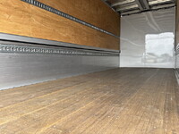 HINO Ranger Aluminum Wing 2PG-FD2ABG 2020 216,000km_13