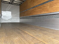 HINO Ranger Aluminum Wing 2PG-FD2ABG 2020 216,000km_14