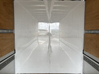 HINO Ranger Aluminum Wing 2PG-FD2ABG 2020 216,000km_17