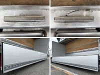 HINO Ranger Aluminum Wing 2PG-FD2ABG 2020 216,000km_18