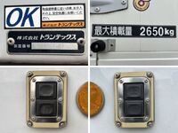 HINO Ranger Aluminum Wing 2PG-FD2ABG 2020 216,000km_19