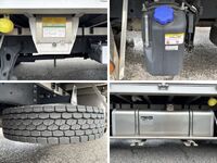 HINO Ranger Aluminum Wing 2PG-FD2ABG 2020 216,000km_20