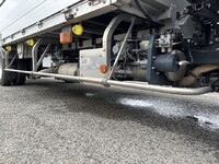 HINO Ranger Aluminum Wing 2PG-FD2ABG 2020 216,000km_21