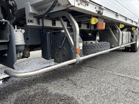 HINO Ranger Aluminum Wing 2PG-FD2ABG 2020 216,000km_22