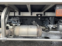 HINO Ranger Aluminum Wing 2PG-FD2ABG 2020 216,000km_23