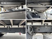 HINO Ranger Aluminum Wing 2PG-FD2ABG 2020 216,000km_24