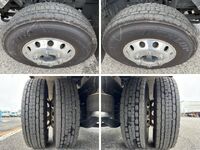 HINO Ranger Aluminum Wing 2PG-FD2ABG 2020 216,000km_25
