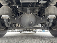 HINO Ranger Aluminum Wing 2PG-FD2ABG 2020 216,000km_26