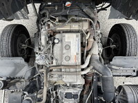 HINO Ranger Aluminum Wing 2PG-FD2ABG 2020 216,000km_29