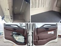 HINO Ranger Aluminum Wing 2PG-FD2ABG 2020 216,000km_30