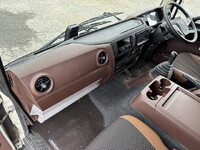 HINO Ranger Aluminum Wing 2PG-FD2ABG 2020 216,000km_31