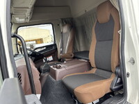 HINO Ranger Aluminum Wing 2PG-FD2ABG 2020 216,000km_32