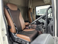 HINO Ranger Aluminum Wing 2PG-FD2ABG 2020 216,000km_33