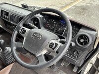HINO Ranger Aluminum Wing 2PG-FD2ABG 2020 216,000km_34