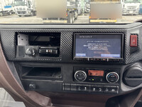 HINO Ranger Aluminum Wing 2PG-FD2ABG 2020 216,000km_35
