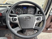 HINO Ranger Aluminum Wing 2PG-FD2ABG 2020 216,000km_37
