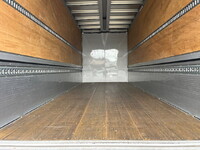 HINO Ranger Aluminum Wing 2PG-FD2ABG 2020 215,910km_3