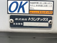 HINO Ranger Aluminum Wing 2PG-FD2ABG 2020 215,910km_4