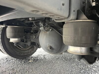 HINO Ranger Aluminum Wing 2PG-FD2ABG 2020 215,910km_6
