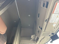 HINO Ranger Aluminum Wing 2PG-FD2ABG 2020 215,910km_7