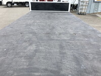 ISUZU Elf Truck (With 4 Steps Of Cranes) TPG-NKR85AR 2018 75,686km_12