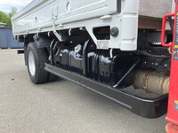 ISUZU Elf Truck (With 4 Steps Of Cranes) TPG-NKR85AR 2018 75,686km_20