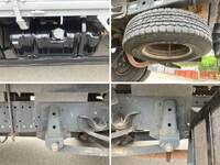 ISUZU Elf Truck (With 4 Steps Of Cranes) TPG-NKR85AR 2018 75,686km_23