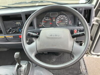 ISUZU Elf Truck (With 4 Steps Of Cranes) TPG-NKR85AR 2018 75,686km_37