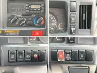 ISUZU Elf Truck (With 4 Steps Of Cranes) TPG-NKR85AR 2018 75,686km_38