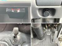 ISUZU Elf Truck (With 4 Steps Of Cranes) TPG-NKR85AR 2018 75,686km_39