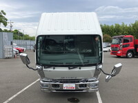 ISUZU Elf Truck (With 4 Steps Of Cranes) TPG-NKR85AR 2018 75,686km_8
